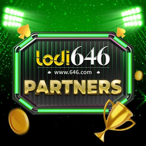 lodi646a.com|Lodi646 Partners .